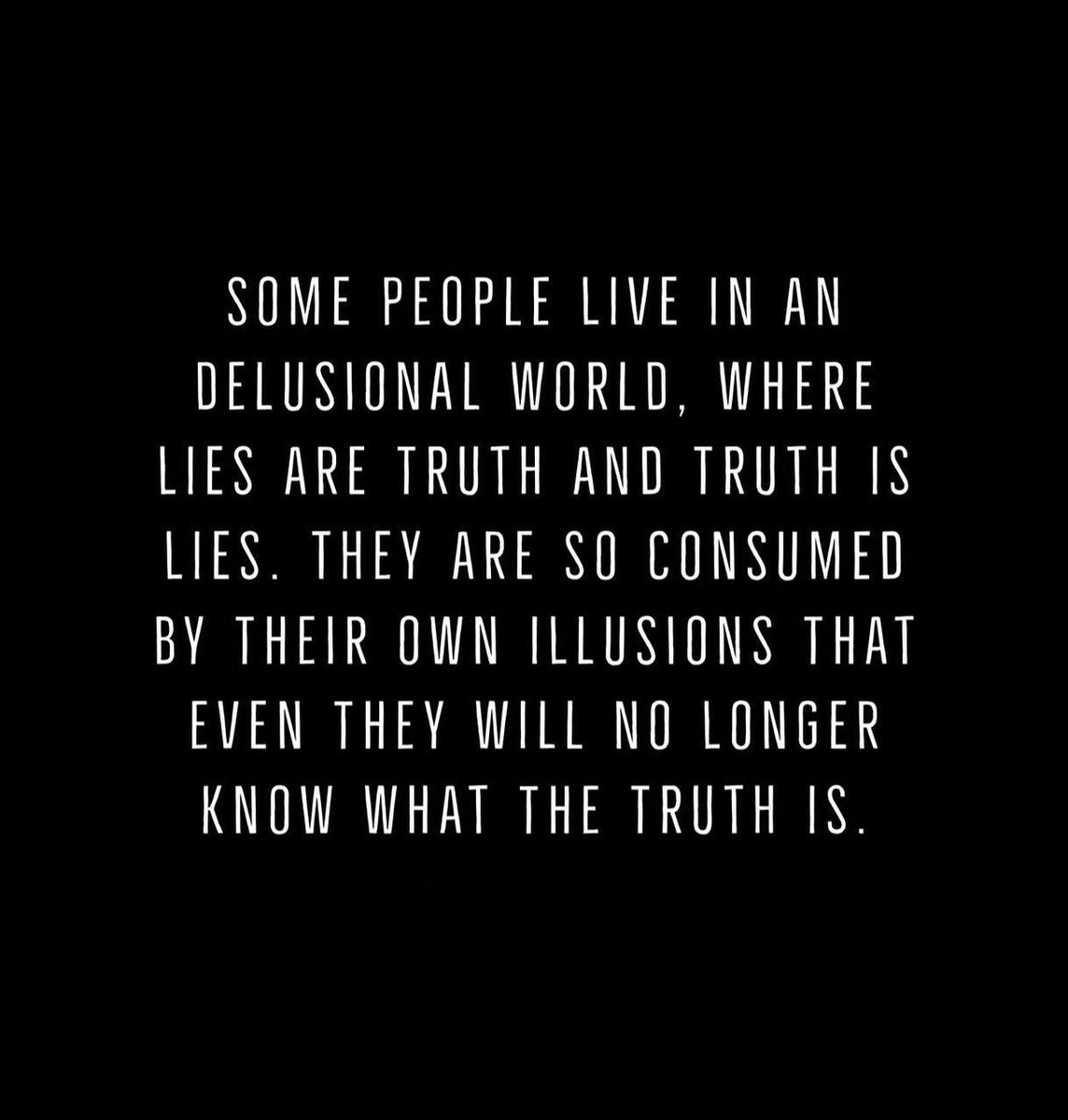 WallWyatt83683's tweet photo. EXACTLY 👇 https://t.co/lFqRzhJYzv