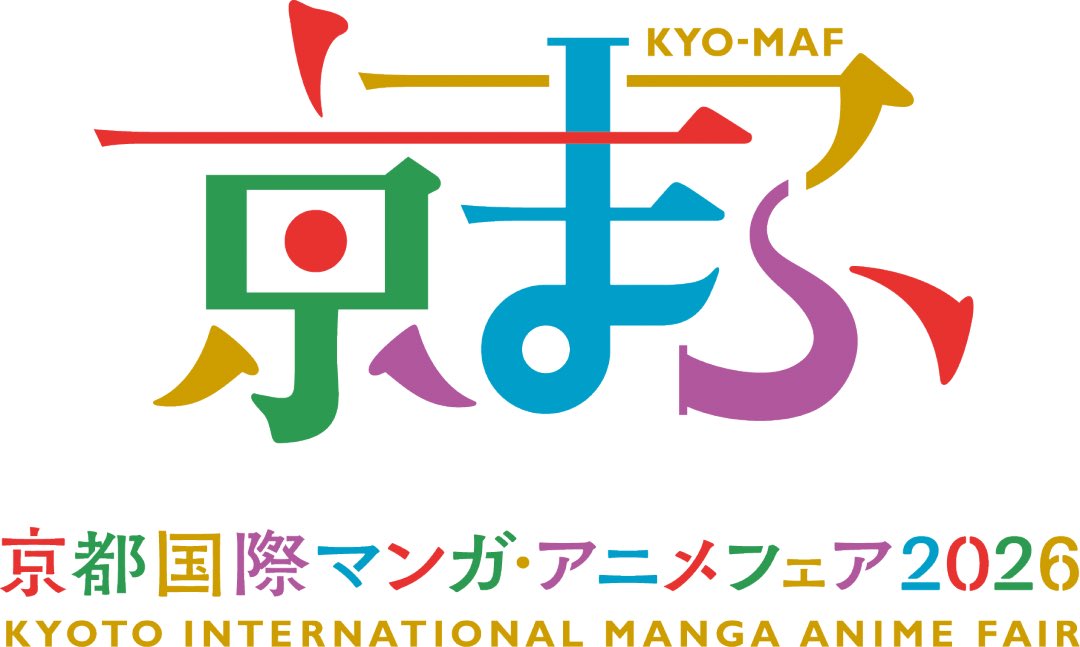 1314obc's tweet photo. \ 9/19・9/20は みやこめっせ へ! /
「京都国際マンガ・アニメフェア2026」
#京まふ に
ラジオ大阪V-STATION参加決定!
「コエトワ」の特別ステージに
“よっぴー”こと
吉田尚記アナウンサーが出演します🎤
詳細
🗓️#コエトワ ステージ
▸▸ 9/19(土)11時10分〜
詳しくは🔗https://t.co/vUfiS3yUUm
@kyomaf @koetowa_radio
#Vステ #ラジオ大阪