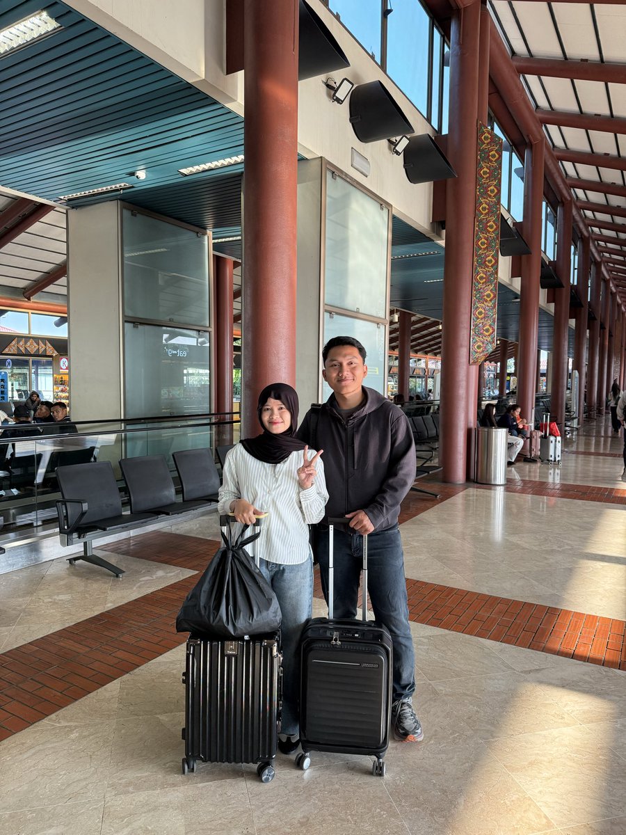 mandormudaa's tweet photo. hehe sudah bertemu meskipun kembali ldr lagi https://t.co/dBIh6Tej4l