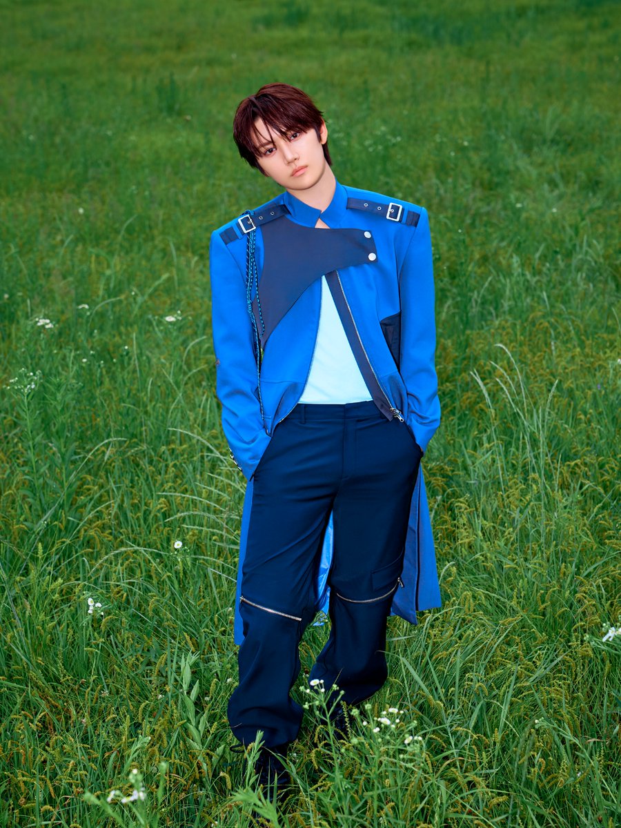 AEN_offcl's tweet photo. AEN THE 1ST EP [A NEW ERA OF NOW]
‘Always 2’ CONCEPT PHOTO

#BOMIN #보민

2026.08.05 6PM (KST/JST) Release

#AEN #에이엔 #エイエン
#A_NEW_ERA_OF_NOW
#XtoZ https://t.co/hOkTOmna9p
