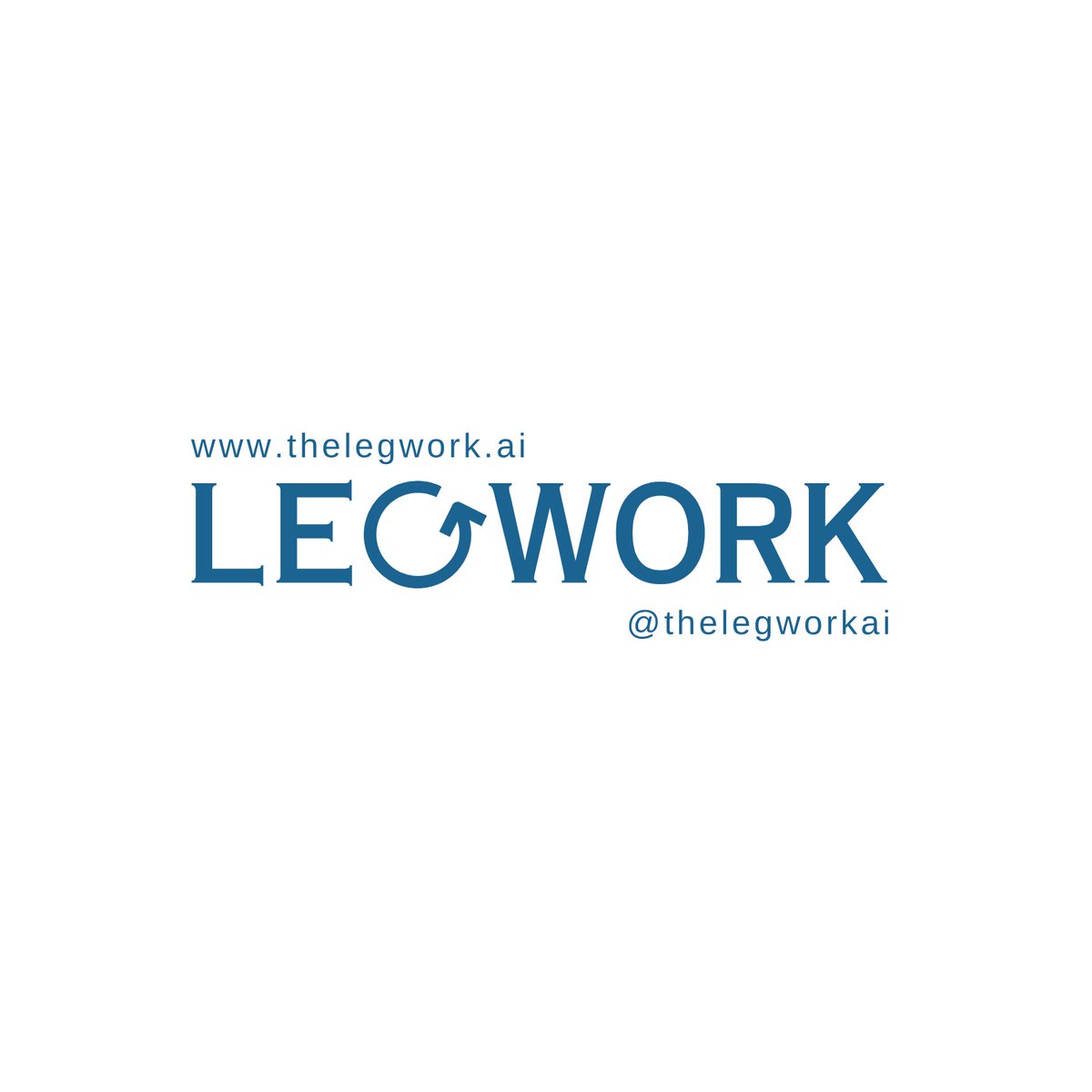 theLegworkAI's tweet photo. Most legal-tech in India is a thin chat layer bolted onto a generic LLM. We are the opposite, built with the depth of servicing one customer in mind. 
Built for every practice in India that runs on volume, precision, and deadlines that don't move.
@lawbarandbench @barcouncilindia https://t.co/kfxQJjW1J7