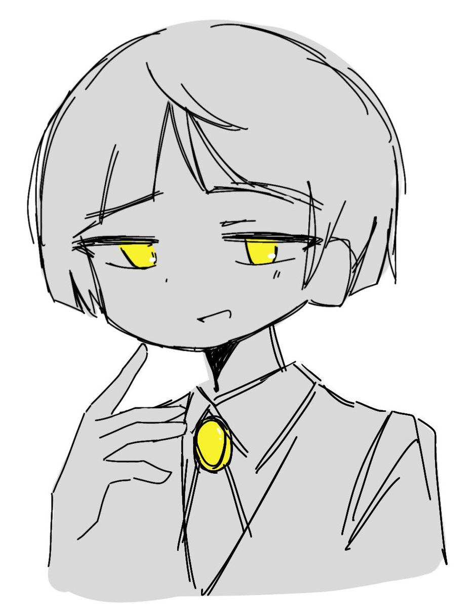 ToLtESFCCF60239's tweet photo. キミオくん💰らくがき(ノ･ω･)ノ⌒° https://t.co/drpFE4HMtd