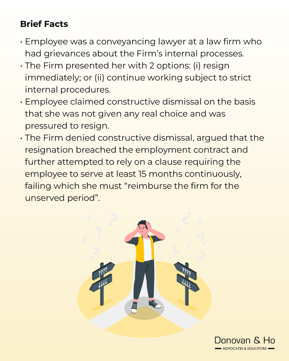 donovanandho's tweet photo. 👉 Read the full analysis in this post or visit our website for the complete article. 

https://t.co/FaxYh1GjAb 

#KeepingItBrief #employmentlaw #malaysialawfirm https://t.co/xAey3efDPk