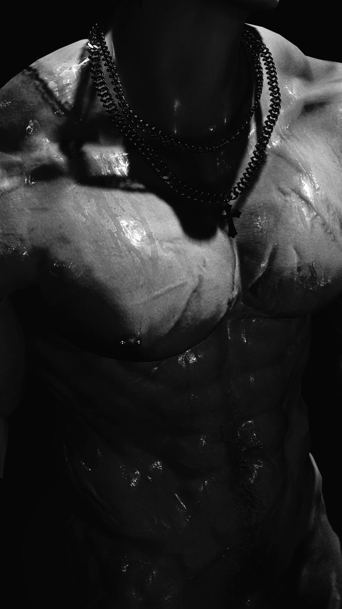 SADISTICFATH3R's tweet photo. 🦇🔞

⠀⠀ ⠀⠀Professor lewd + taboo plots.
             Hetero. sex addict. father rxpist. 
             cheater. married father of two. few limits. https://t.co/W4U6TLuCmN