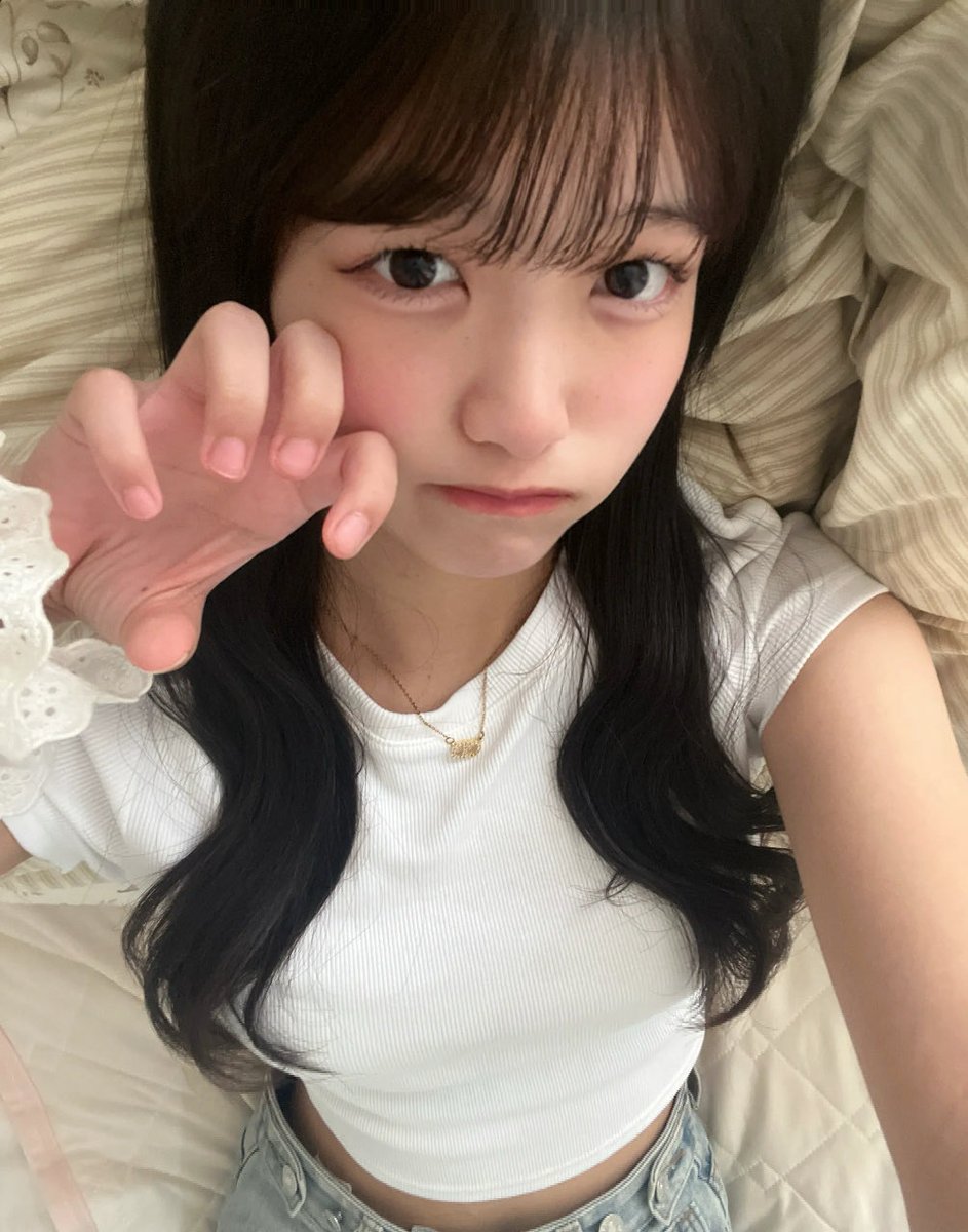 みっちゃん (@kotyo4nobu) / Posts / X