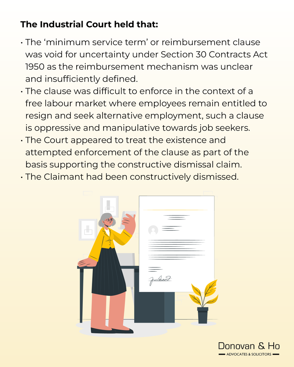 donovanandho's tweet photo. 👉 Read the full analysis in this post or visit our website for the complete article. 

https://t.co/FaxYh1GjAb 

#KeepingItBrief #employmentlaw #malaysialawfirm https://t.co/xAey3efDPk