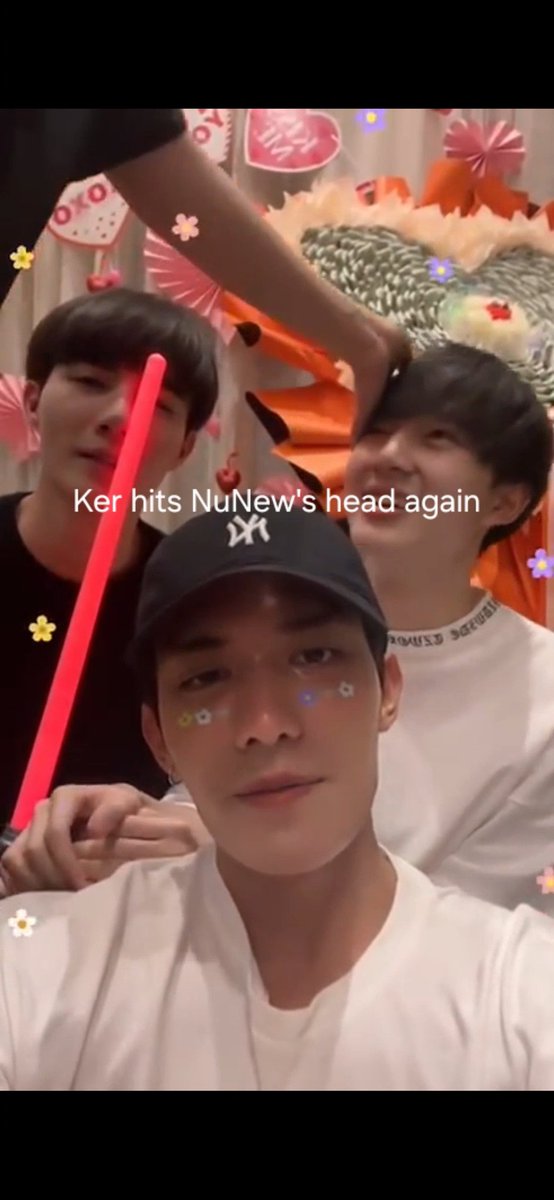 Aurora_wuv's tweet photo. Please make sure to send this content to the DMD emails listed below. I’ve been blocked by Ker, so I can't leave comments on her profile, and even if I tag her, she won't be able to see it. For those who haven't been blocked, please spread this widely so it definitely reaches both Ker and Aof.

📧 Plz Copy-Paste and Send Emails:
AE@domundiofficial.com
domunditv@gmail.com
mandeeworkth@gmail.com

Dear. Executive Management of DMD

​I am writing this email as a long-time supporter of DMD. I am formally reporting the highly unprofessional and damaging behavior of the current AR staff member, Ker, and demanding immediate disciplinary action.

​Currently, Ker is completely failing to separate personal matters from professional duties, causing severe detriment to both the agency and the artists:
1. ​Abuse of Authority & Favoritism: Ker continuously uses public social media platforms to display extreme favoritism and personal preferences, failing to maintain professional neutrality.

2. ​Physical Misconduct & Conflict: Ker has engaged in inappropriate physical behavior toward the artists (such as hitting them on the head) despite being warned, and has created internal friction among the staff and artists.

3. ​Suspicion of Conflict of Interest: Due to her blatant favoritism, serious concerns have been raised regarding inappropriate personal relationships with those under her care, which breaches professional ethics.

4. ​Refusal of Feedback & Blocking Fans: When fans requested legitimate clarification, Ker evaded accountability by deactivating her account and mass-blocking fans who offered constructive criticism.

​The artists protect her and call her "Mom" only out of kindness and respect. DMD exists to support its artists, not to serve as a protection center for incompetent staff. Fans have no obligation to turn a blind eye to an AR who acts like a toxic solo fan.

​Right now, Ker is playing the victim, but the true victims are the agency and the artists whose public images are being tarnished. We strongly urge DMD to immediately investigate Ker's conduct and dismiss her from the AR position.

Ker Hits to them video link - https://t.co/vAZJaweaoO