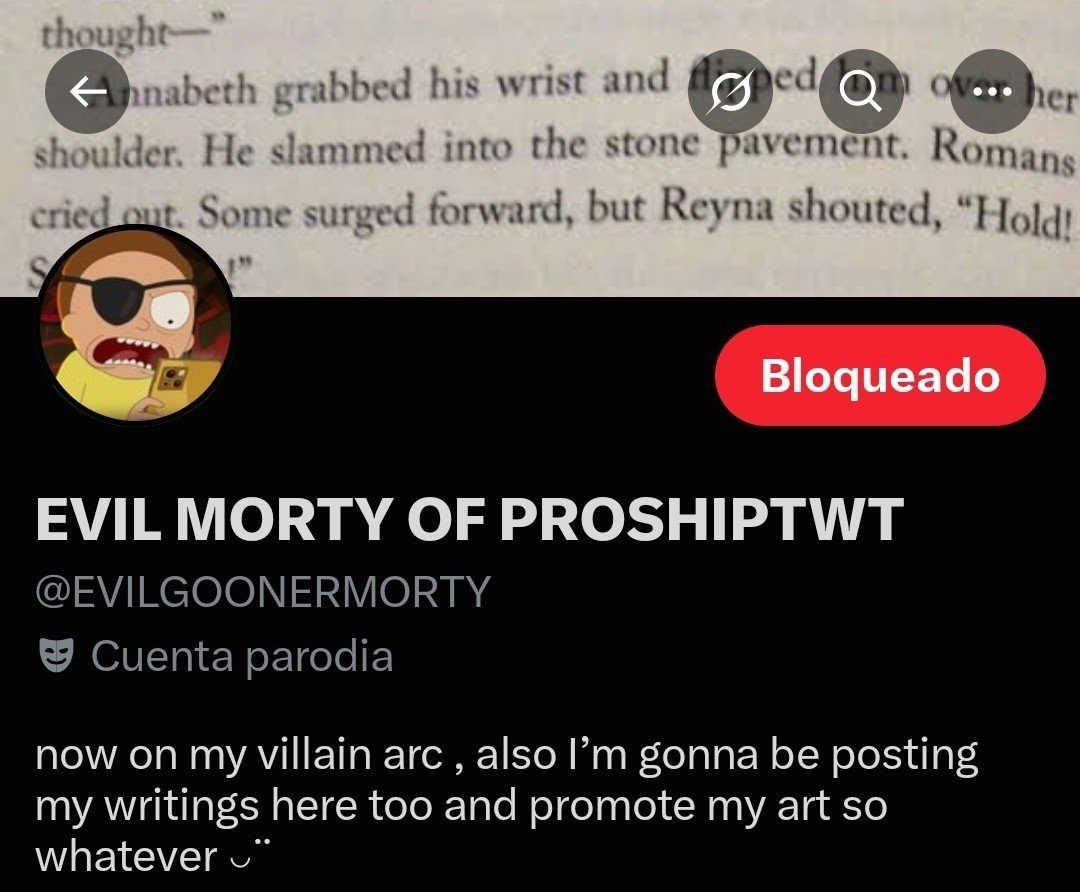 Ph4nt0m3nby's tweet photo. ⚠️ AVISO IMPORTANTE ⚠️

‼️ TENGAN CUIDADO CON ESTA PERSONA ‼️

Me metió en una discusión QUE NADA tenía que ver poniendo mi straw Y ACUSANDOME DE ""SUPUESTO PEDOFILO"" DE GRATIS, tambien le dijo violín a une mutual por la cara, tengan cuidado y bloqueen si es posible https://t.co/LcCFToGEc0