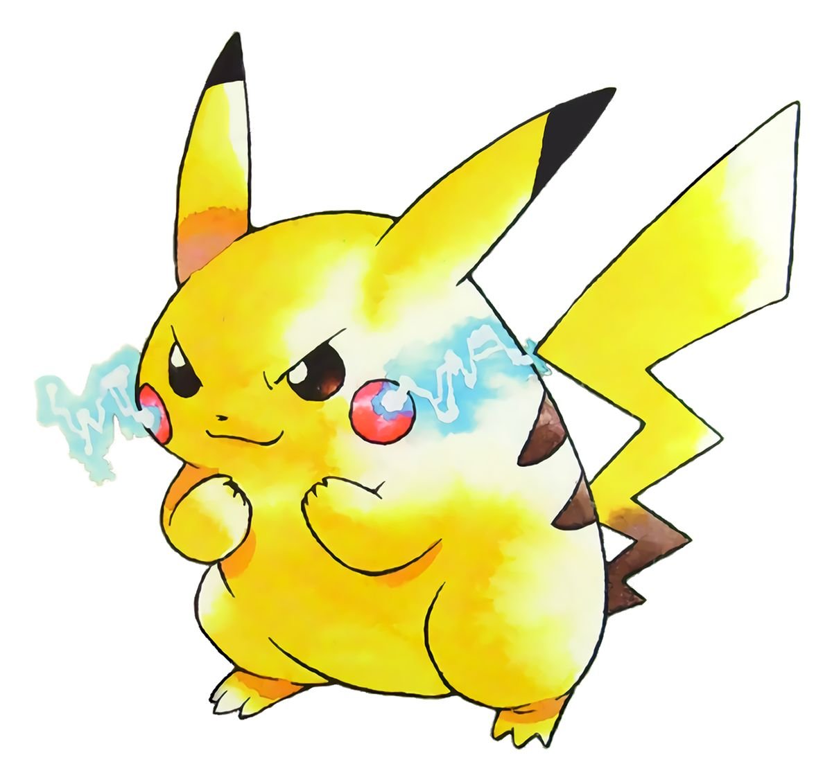 Pokémon Daily Post💫 tweet media