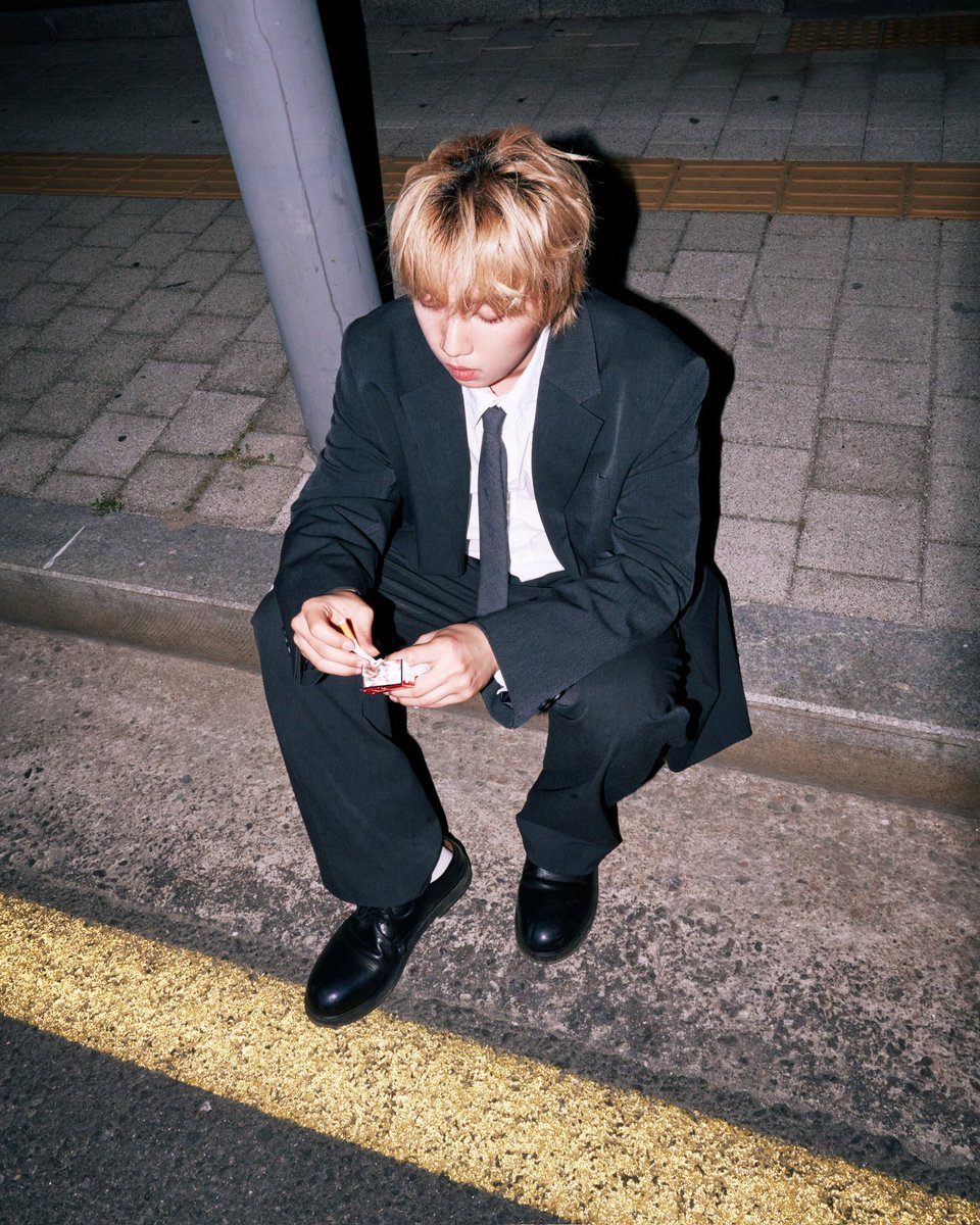 jeongsewoon_twt's tweet photo. just not my kind of thing
그냥 내 취향이 아닌 것뿐. 그리고,

Jeong Sewoon DS [Too Much]
2026.07.28 (TUE) 6PM (KST)

#정세운 #JeongSewoon
#TooMuch https://t.co/5tW6ysn8YG