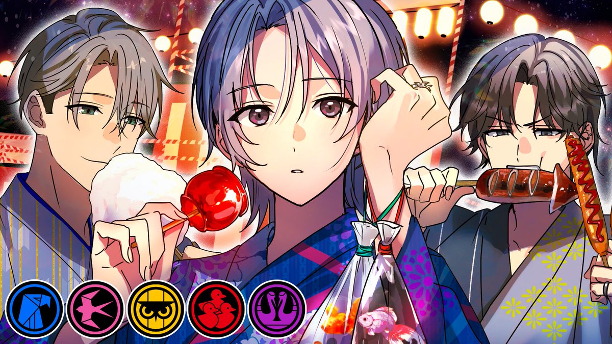 公式】ハンドレッドノート (@hundrednote100) / Posts / X
