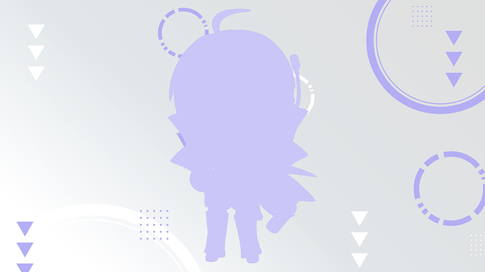 nendorofacemake's tweet photo. 【　予　告　】

7/23(木)メンテナンス後より、
新たなねんどろいどコラボを開催します。

コラボ商品はメンテナンス後に発表。
どうぞお楽しみに！

#ねんどろいどコラボ https://t.co/30t0X1RgcI