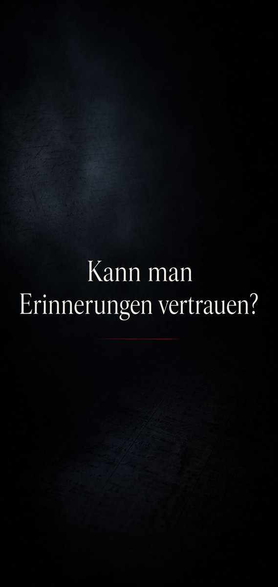 InesVasku91's tweet photo. Wie oft hast du schon ein Buch beendet und gedacht: »Das habe ich kommen sehen.«?  Vielleicht wird ELYSIUM das erste sein, bei dem du deine Meinung mehrmals ändern musst. https://t.co/FcXCsbgvy0