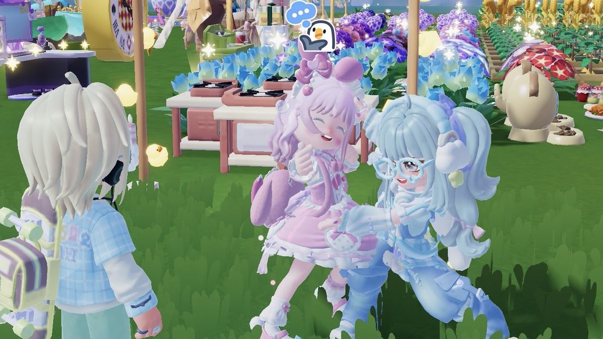 _6rru's tweet photo. かなちゃんにシナモン見せに会いに行ったら寝起きぽやぽやちゃんでした。
寝起きにしてはエンドレスで喋り続けお酒を零しドデカプロポーズしてくるかなり面白い子だった👀🌳 https://t.co/laZndCBtmc