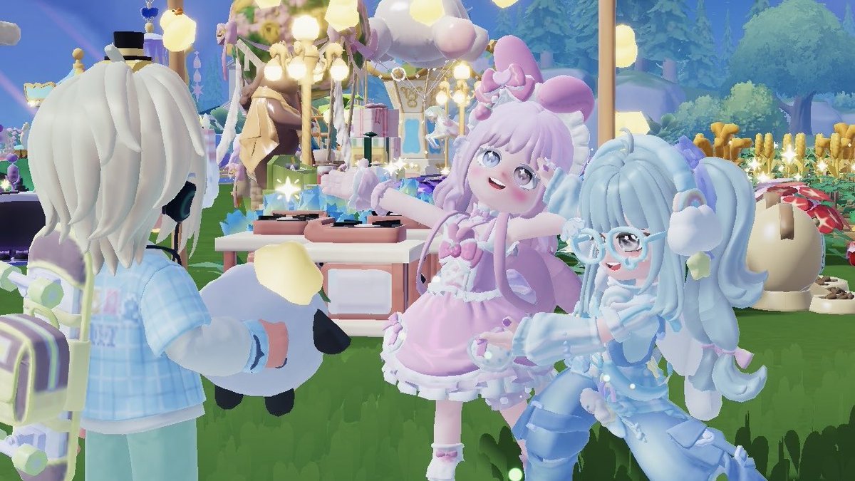 _6rru's tweet photo. かなちゃんにシナモン見せに会いに行ったら寝起きぽやぽやちゃんでした。
寝起きにしてはエンドレスで喋り続けお酒を零しドデカプロポーズしてくるかなり面白い子だった👀🌳 https://t.co/laZndCBtmc