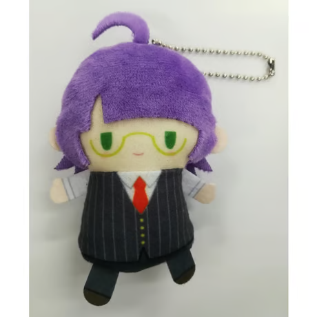 買取情報】 「ジャックジャンヌ」 フィンガーマスコット・PUPPELA