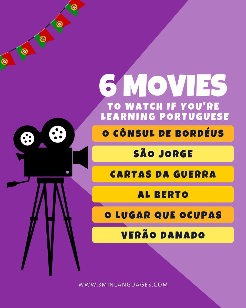 3MLanguages tweet picture