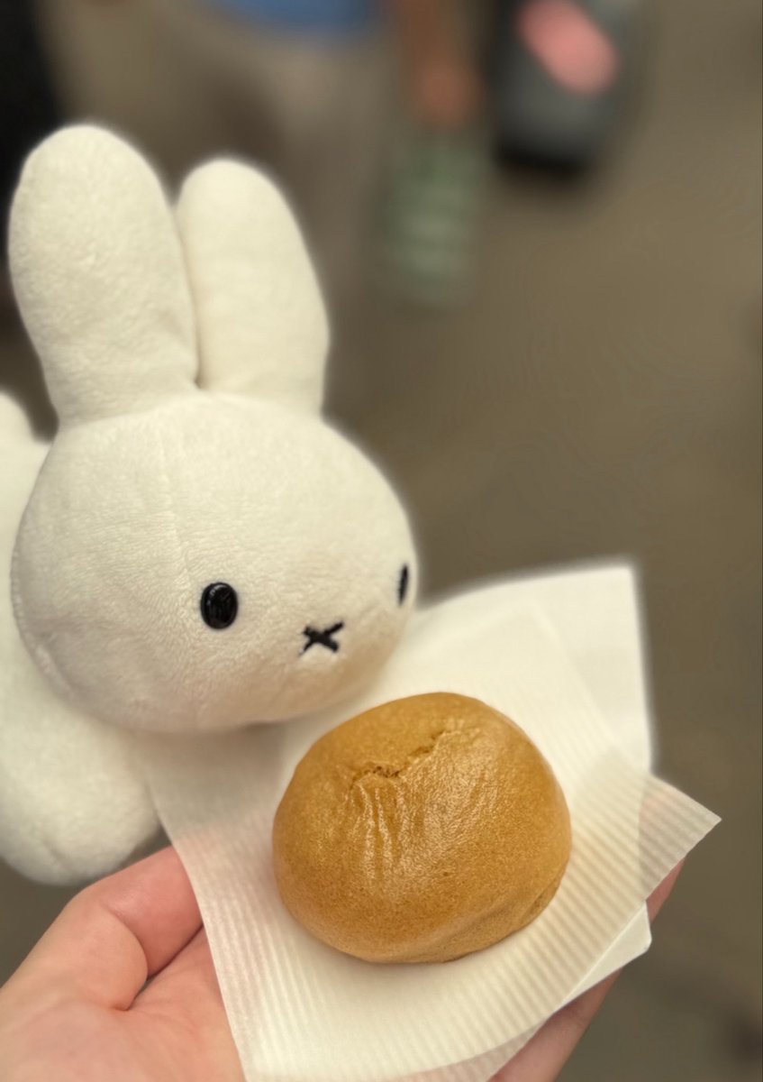 野生のうさぎ 2代目 (@WildUsagi33) / Posts / X