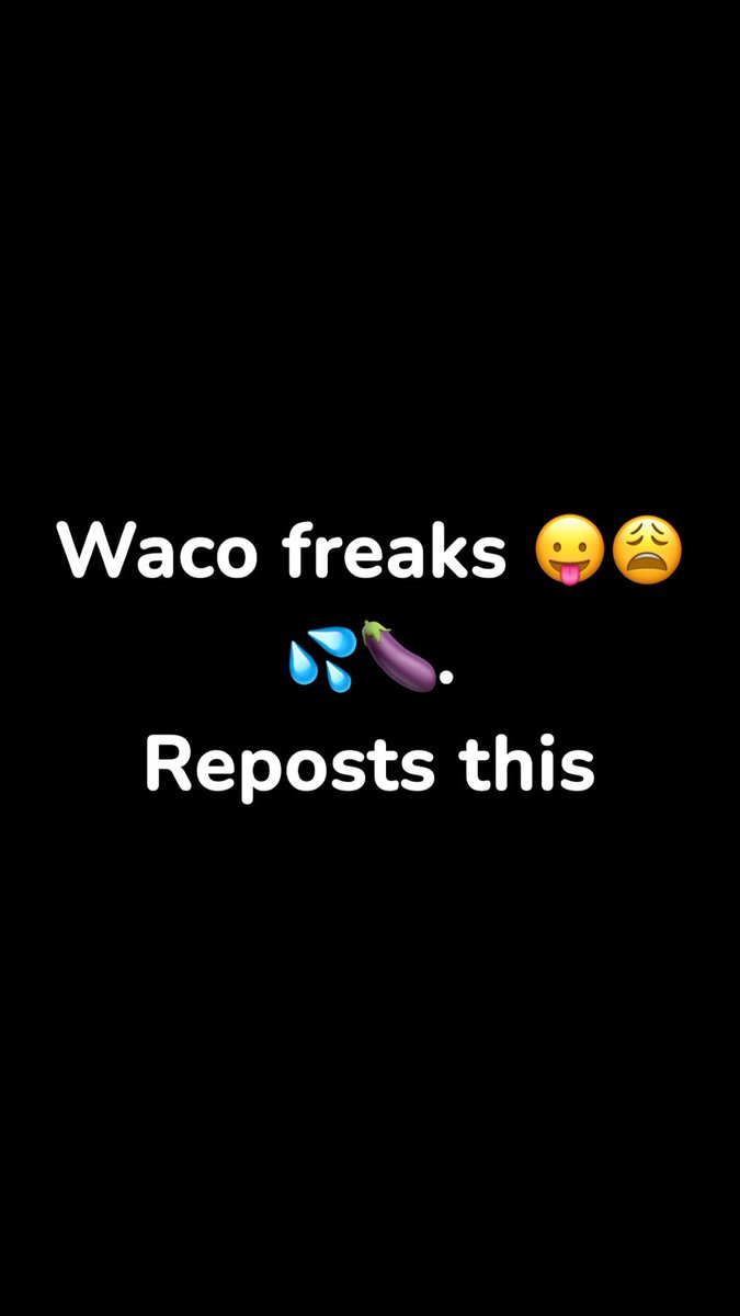 prettygodess💅 tweet media