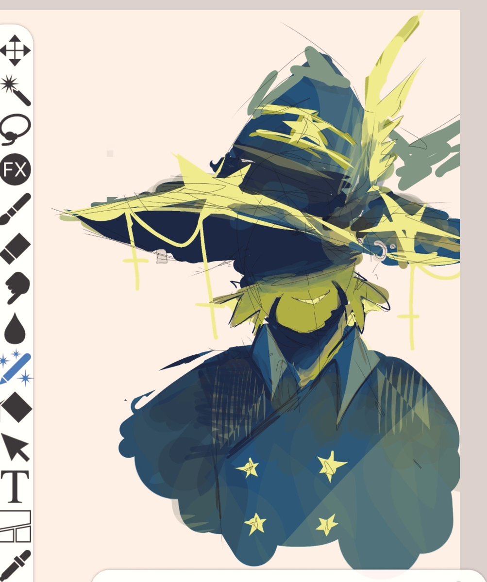 starspacevalk's tweet photo. just darkheart
just darkheart
just darkheart
just darkheart
just darkheart
just darkheart
just darkheart
just darkheart
just darkheart
just darkheart
just darkheart
just darkheart
just darkheart
just darkheart
just darkheart
just da
#phigthing #phigthingart #istillhatedarkheart https://t.co/72cVVMu0pQ