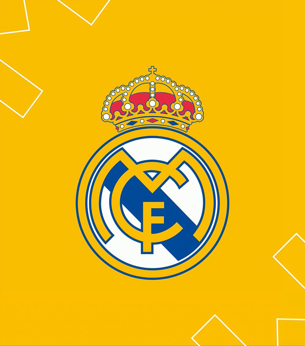 MediaFoot____'s tweet photo. 🚨 𝗞𝗬𝗟𝗜𝗔𝗡 𝗠𝗕𝗔𝗣𝗣𝗘́ 🇫🇷 𝗩𝗢𝗨𝗟𝗔𝗜𝗧 𝗖𝗢𝗡𝗩𝗔𝗜𝗡𝗖𝗥𝗘 𝗠𝗜𝗖𝗛𝗔𝗘𝗟 𝗢𝗟𝗜𝗦𝗘 🇫🇷 𝗗𝗘 𝗥𝗘𝗝𝗢𝗜𝗡𝗗𝗥𝗘 𝗟𝗘 𝗥𝗘𝗔𝗟 𝗠𝗔𝗗𝗥𝗜𝗗 ! 🤯

Son arrivée pourrait fragiliser la place de Jude Bellingham 🏴󠁧󠁢󠁥󠁮󠁧󠁿. 

🗞️ @lequipe https://t.co/yoV6Ebbqg8