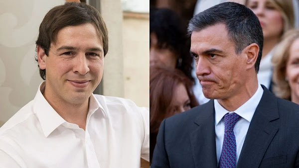 carlos rodriguez 🏴☠️ tweet media