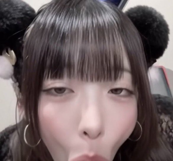 Selemon_Zere's tweet photo. ←男を覚える前　　　　男を覚えた後→ https://t.co/aQEpIpVcUp