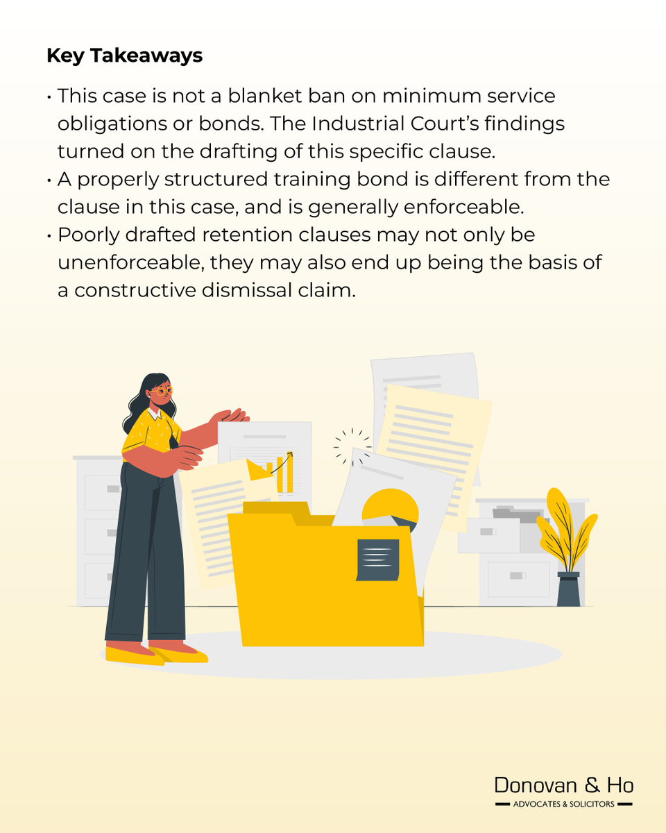 donovanandho's tweet photo. 👉 Read the full analysis in this post or visit our website for the complete article. 

https://t.co/FaxYh1GjAb 

#KeepingItBrief #employmentlaw #malaysialawfirm https://t.co/xAey3efDPk