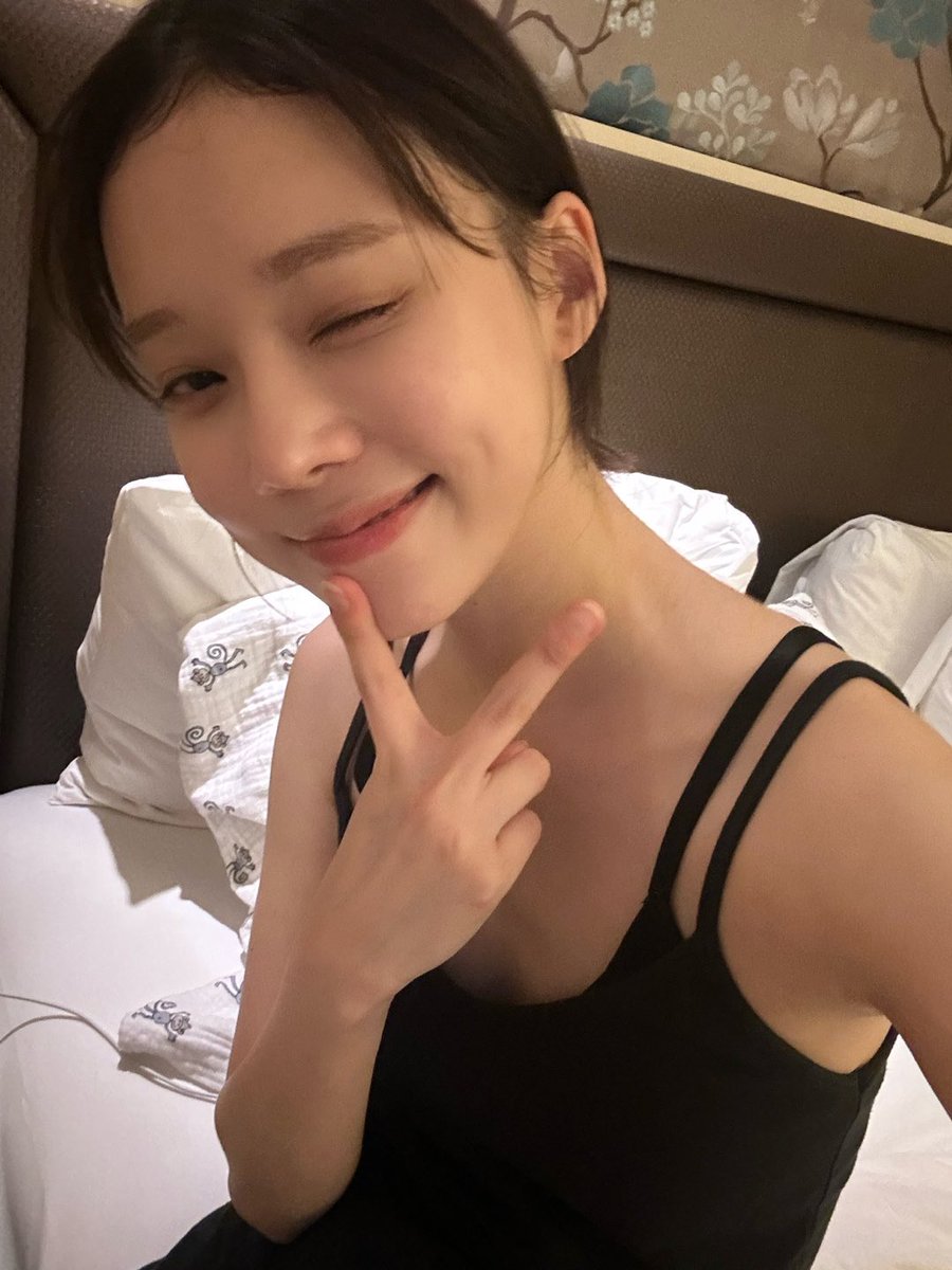 Czhvtj's tweet photo. https://t.co/77v374jpMj