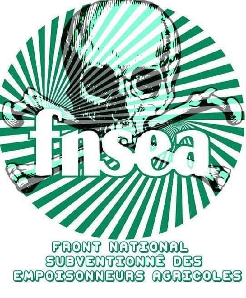Aaron7Dad tweet picture