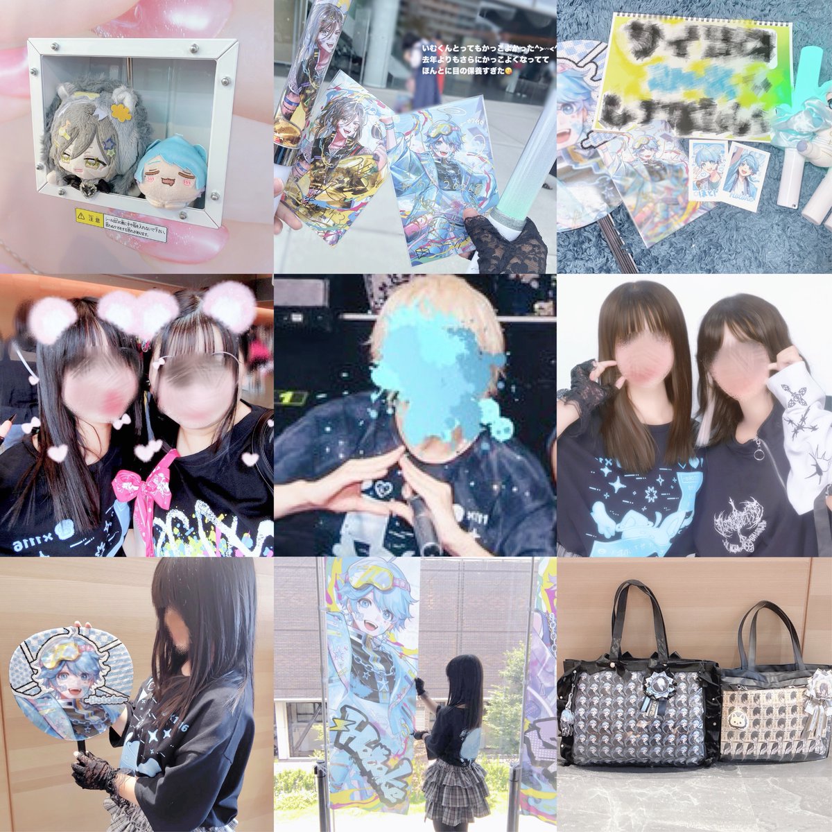 Hinano_doggirl's tweet photo. お友達ください ᴗ ⩊ ᴗ 
#いれりすさんと繋がりたい
#いれりすさんと繋ががりたい https://t.co/rYXKweo1Vh