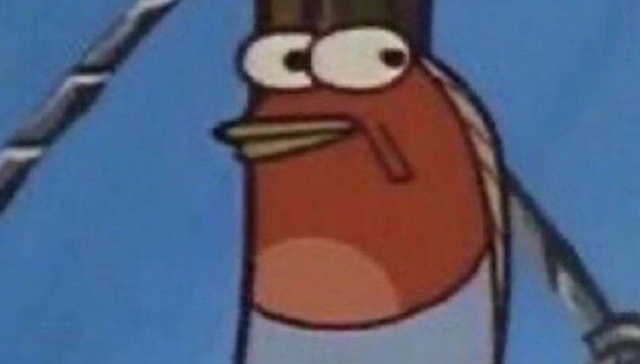 ayblaack's tweet photo. me pausing my music to see if anyone is really calling me or if it's just the song https://t.co/p9Inu0bjP7