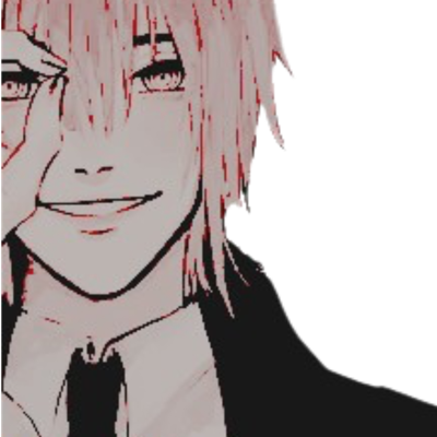 k0ntororu's tweet photo. https://t.co/dcguPsRb89