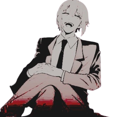 k0ntororu's tweet photo. https://t.co/dcguPsRb89