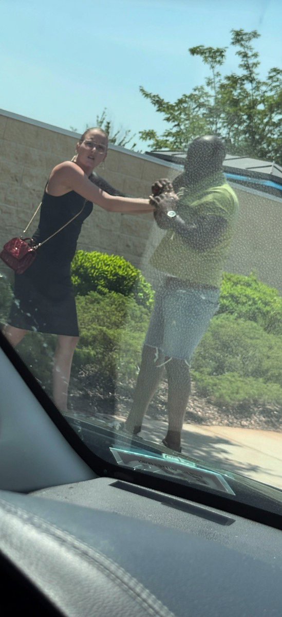 Cheaters_1 tweet picture