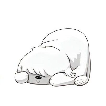 ฅ^•ﻌ•^ฅ tweet media