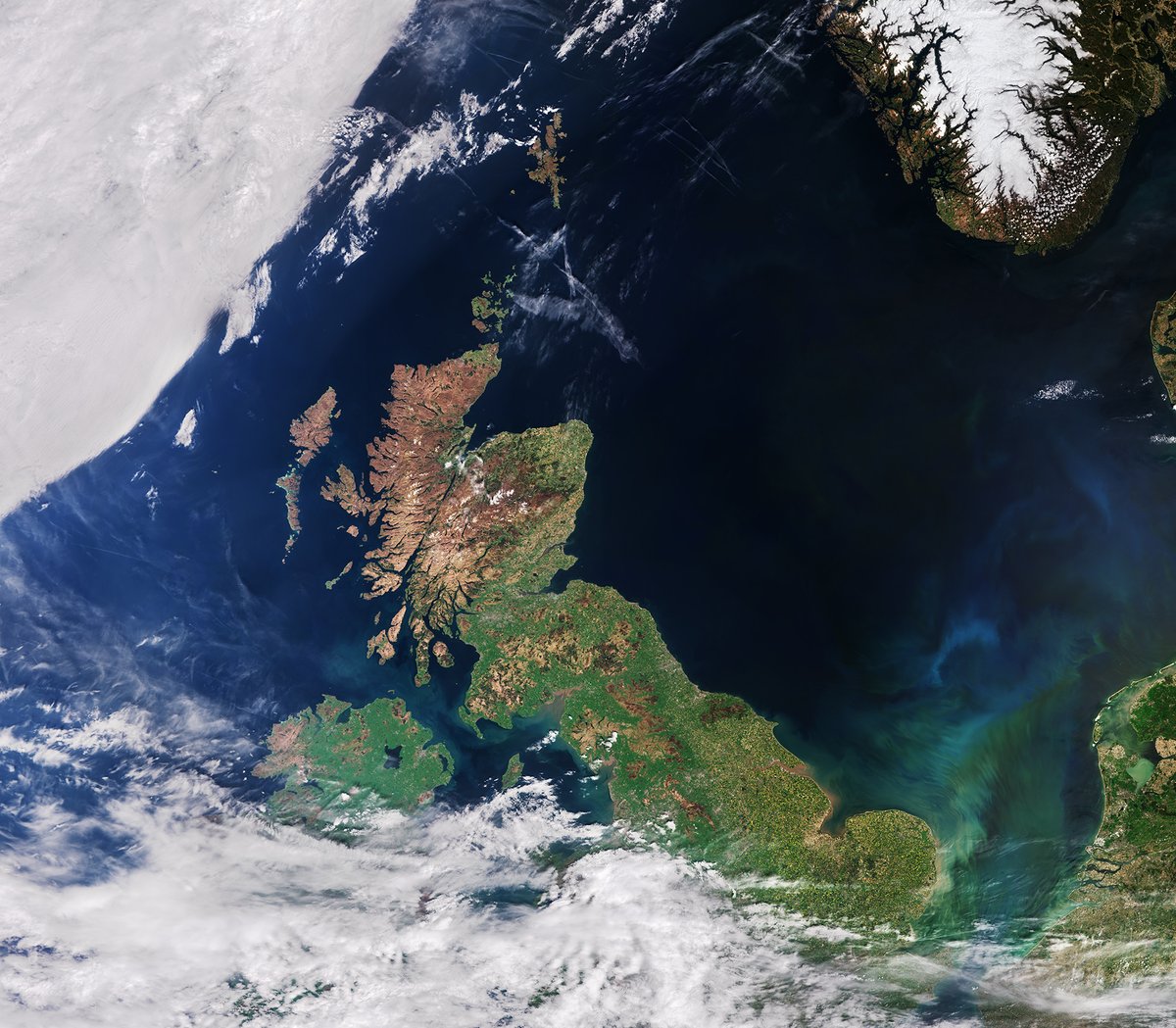 spacegovuk's tweet photo. Calling all UK space organisations! 🚀

Call 3 of the International Bilateral Fund launches in August – with up to £1.5m available per project to collaborate internationally and develop cutting-edge space tech. 

Further details coming soon. Watch this space! 👀 https://t.co/ZlMtyGogVj