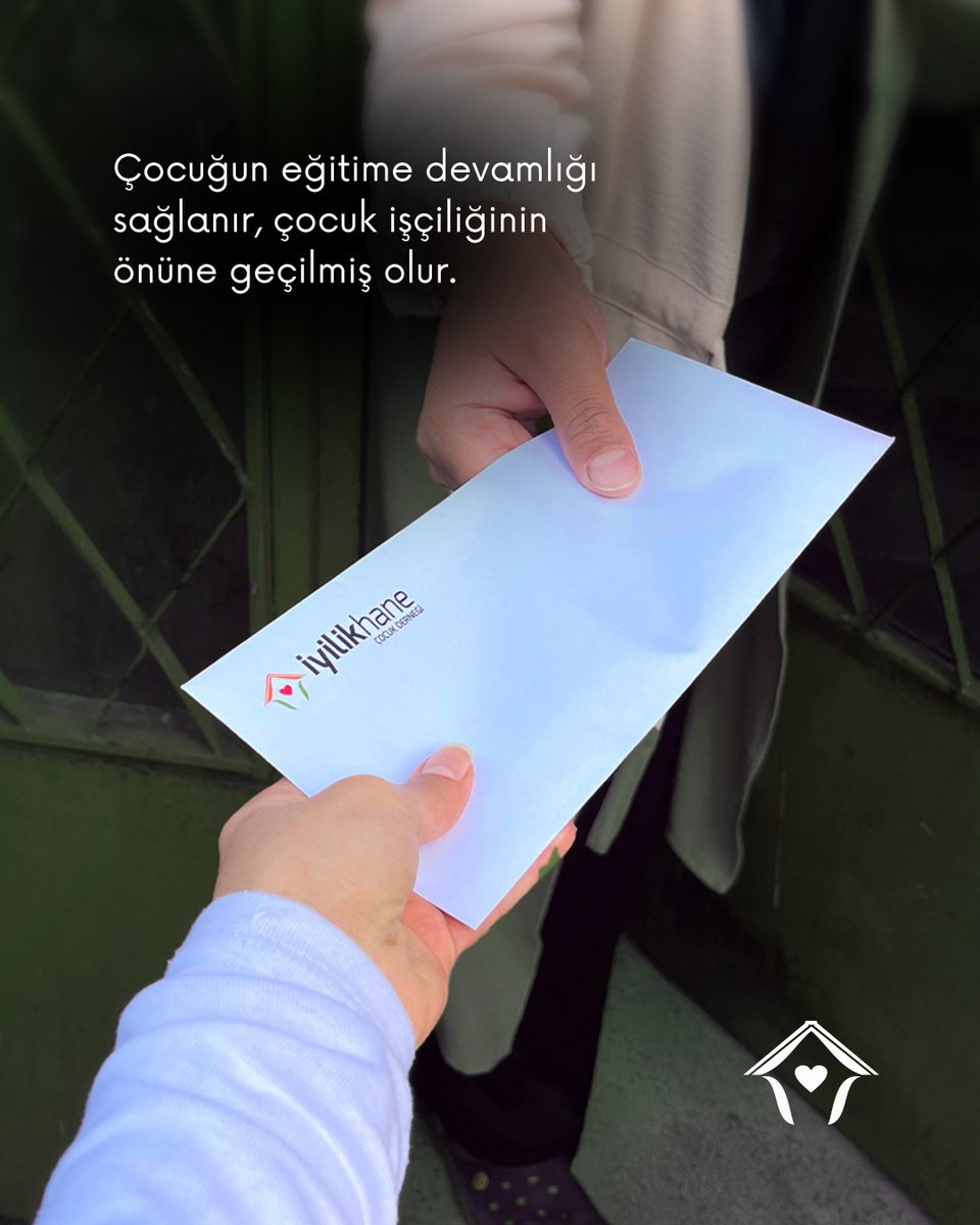 iyilikhane tweet picture