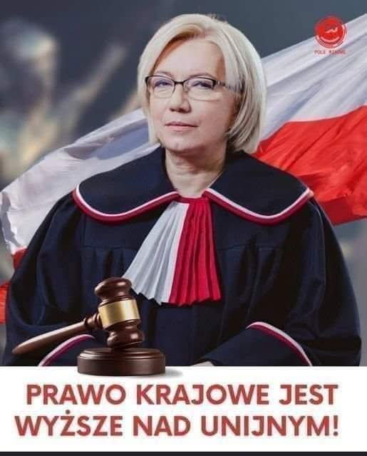 Tadeusz46071539's tweet photo. https://t.co/QQ1bEpFiJm