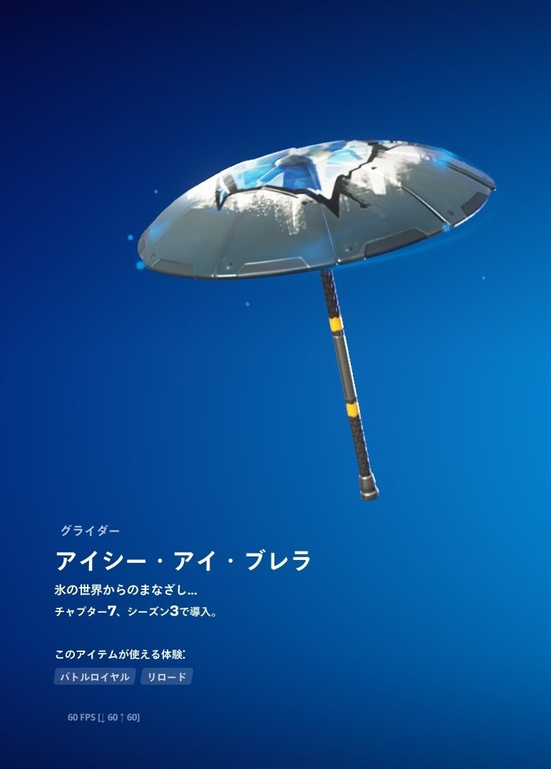 なーふ✧◝(⁰▿⁰)◜✧ tweet media