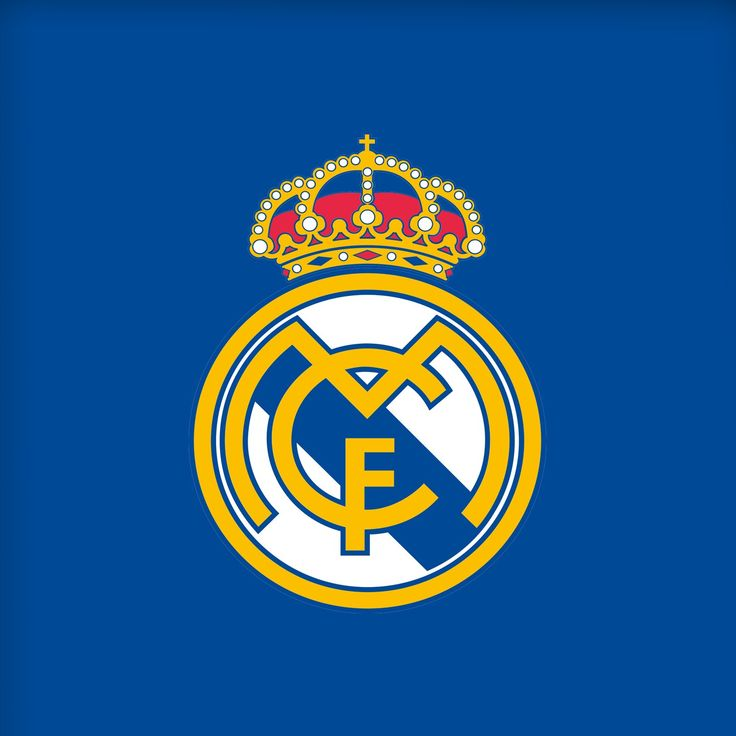 Football Central tweet media