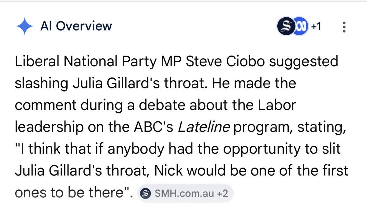 JaneC5380's tweet photo. @GuardianOfKarma Where’s the context you fuckwit???
It’s nothing like you presented it, is it fucker and it’s nothing like Steve Ciobo suggested against Julia Gillard.
Try telling the truth you cunt https://t.co/3F75nDwgsg