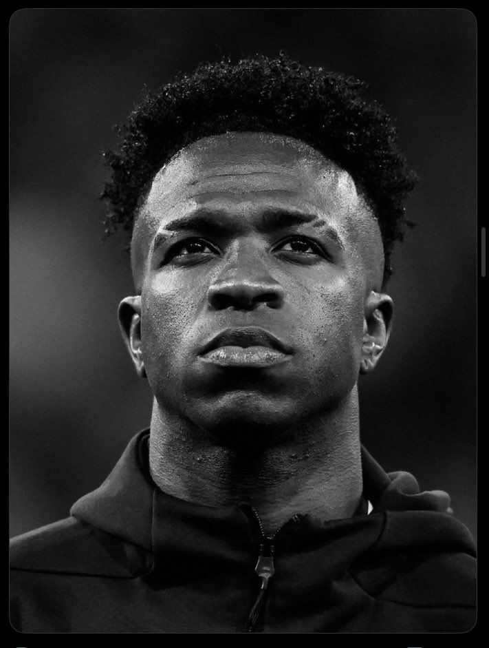 mula_obeng's tweet photo. RIP🕊️🕊️💔
#MUFC #WorldCupFinal #Vini https://t.co/WRZZ2JyJIK