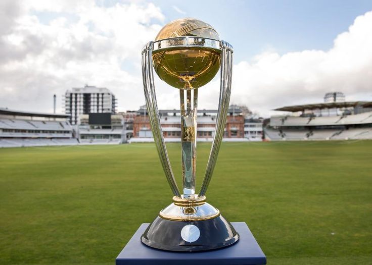 SportsChronix's tweet photo. Qualified for the 2027 ODI World Cup so far: 
🌍🏆
South Africa (Host)
Zimbabwe (Host)
India
New Zealand
Australia
Pakistan
Sri Lanka
England

Afghanistan and Bangladesh will most likely take 9th and 10th place.
|#WorldCup2027 | #ICC | https://t.co/xMDHI0G22v