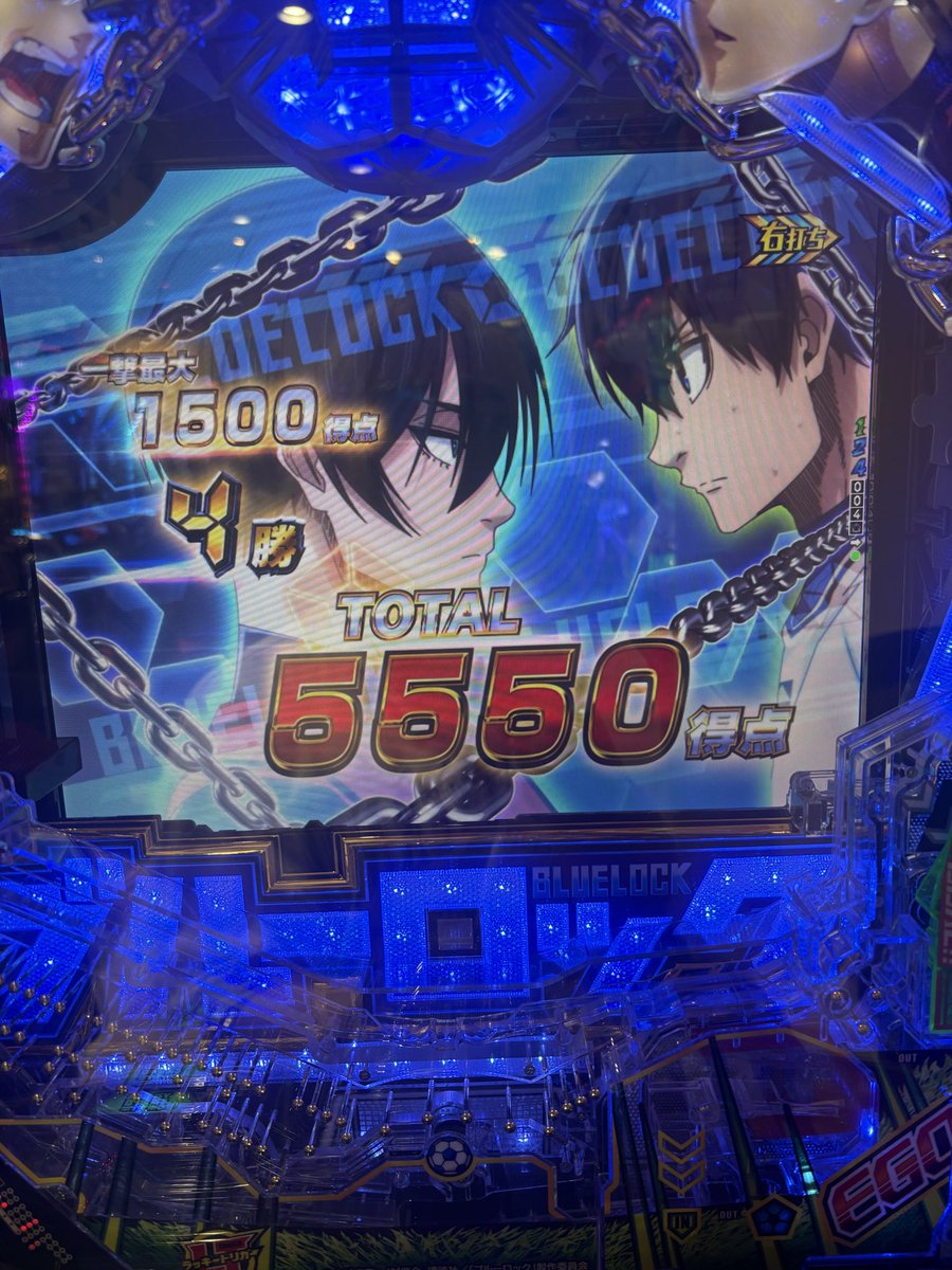 motimmm's tweet photo. 人生最大のクソ台に出会った気がする https://t.co/fOhAdiBKBp
