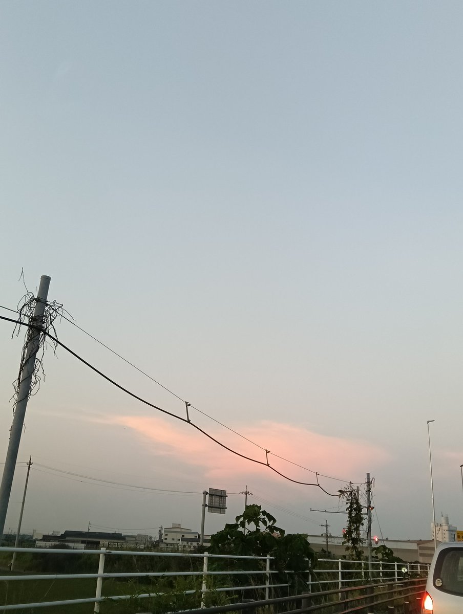 Special_Team008's tweet photo. #イマソラ
 #キリトリセカイ https://t.co/OCiWKJfSXV