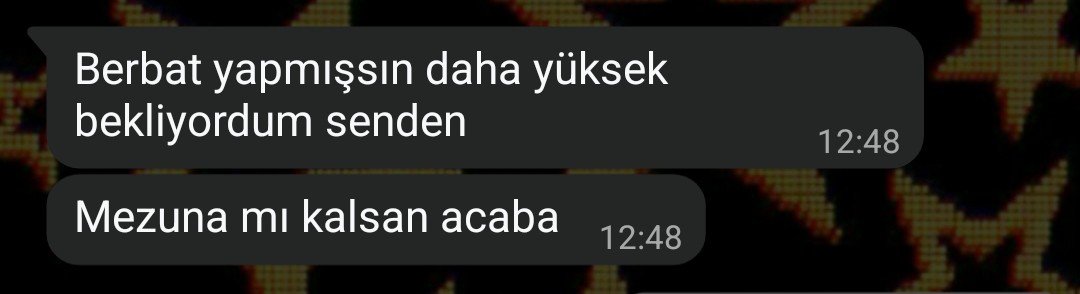 sarıselim tweet media