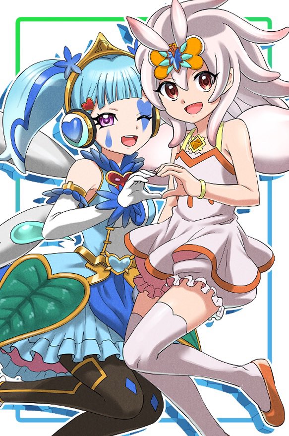 ぼーだー tweet media