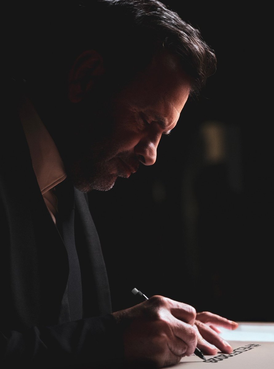 forzacimbom's tweet photo. Kırılmadık rekor bırakmayan Okan Buruk hocamızın her zaman arkasında olduk, olmaya da devam edeceğiz. 

Hocamızın “GENİŞ KADRO” istediğinin BİR AN ÖNCE yerine getirilmesi elzemdir!

📲 #TRANSFERLERNEREDE https://t.co/JDFP3PlzQq