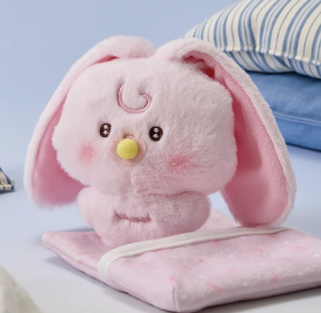 Jaeten127's tweet photo. รี+เฟบสุ่มแจกให้ ฟลว 1คน
เนื่องในเดือนเกิดแจกBABY Plush Doll kkyuping ver.
สุ่มวันที่01/08
ทุกอย่างส่งฟรีไม่มีค่าส่ง
ขอคนรอเค้าว่างไปส่งของได้ห้ามเร่งน้า
❌ของทุกชิ้นที่แจกห้ามนำไปขายต่อเด็ดขาด❌
#ตลาดนัดtenlee #ตลาดนัดnctdream #ตลาดนัดnct127 https://t.co/cBLdv3npKO